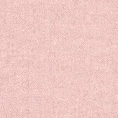 Vienkrāsainas tapetes rozā krāsā, 755711 RASCH