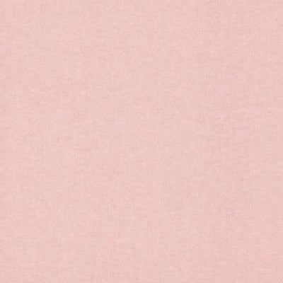 Vienkrāsainas tapetes rozā krāsā, 755711 RASCH