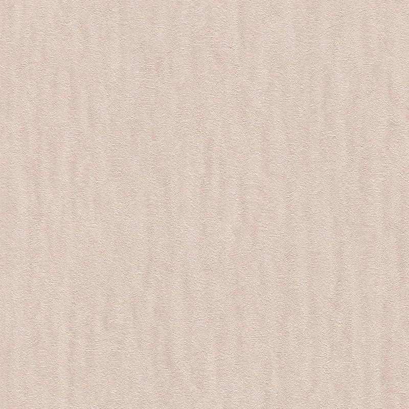 Plain wallpapers pink with glitter effect, RASCH, 2131245 AS Creation