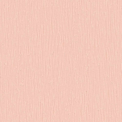 Vienkrāsainas tapetes rozā krāsā ar nelielu struktūru, 1345555 Tapetenshop.lv