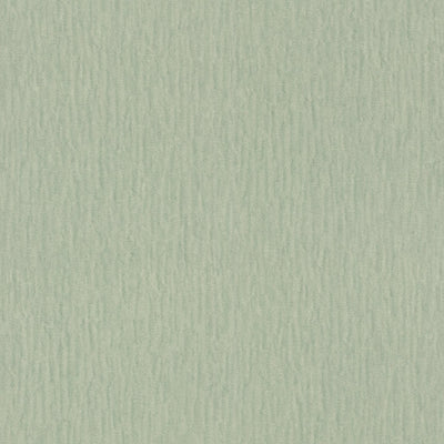 Plain wallpapers green with glitter effect, RASCH, 2131325 AS Creation