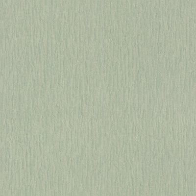 Vienkrāsainas tapetes zaļā krāsā ar mirdzuma efektu, RASCH, 2131325 AS Creation