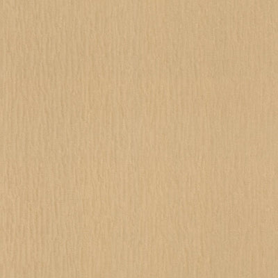 Plain wallpapers gold with glitter effect, RASCH, 2131334 AS Creation