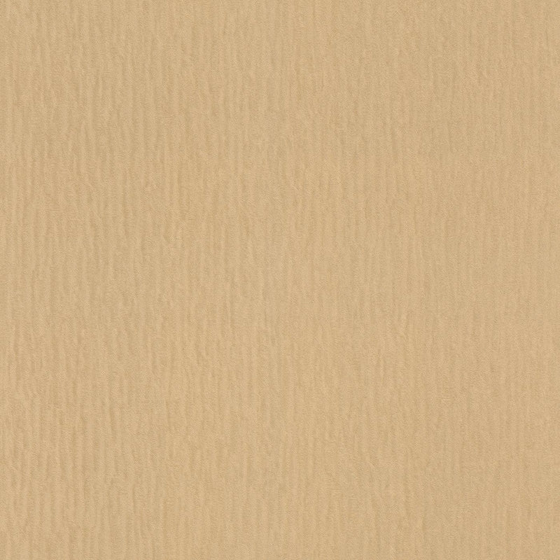 Plain wallpapers gold with glitter effect, RASCH, 2131334 AS Creation