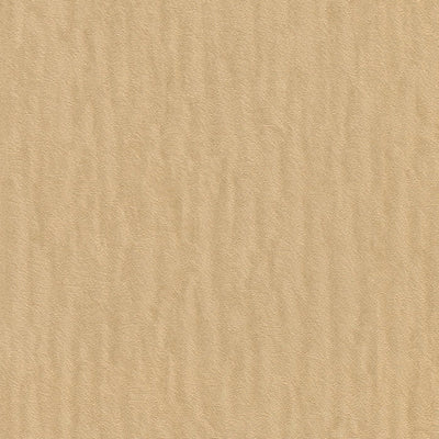 Plain wallpapers gold with glitter effect, RASCH, 2131334 AS Creation