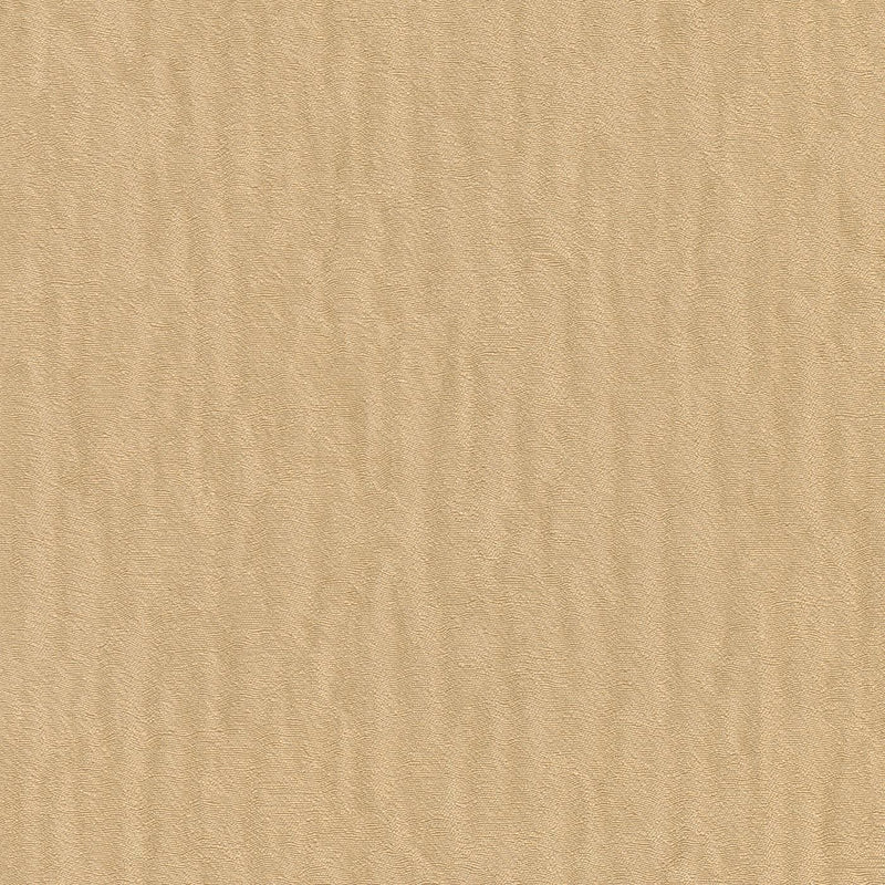 Vienspalviai tapetai aukso spalvos su blizgesio efektu, RASCH, 2131334 AS Creation