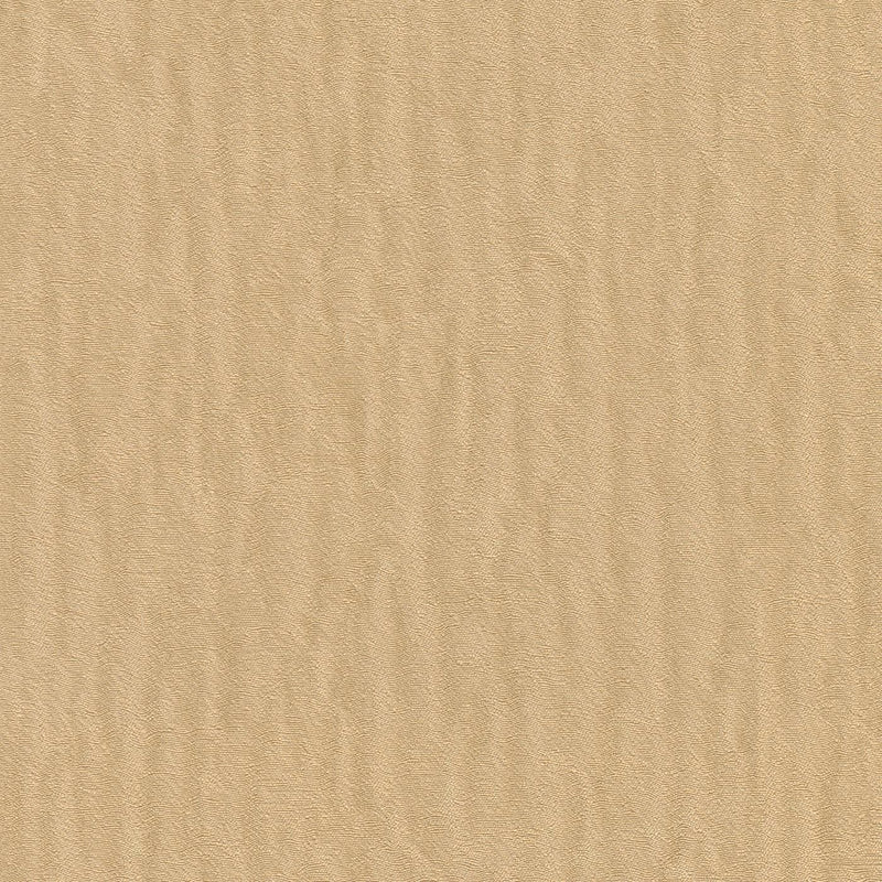 Plain wallpapers gold with glitter effect, RASCH, 2131334 AS Creation