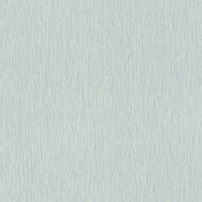 Plain wallpapers blue with glitter effect, RASCH, 2131304 AS Creation