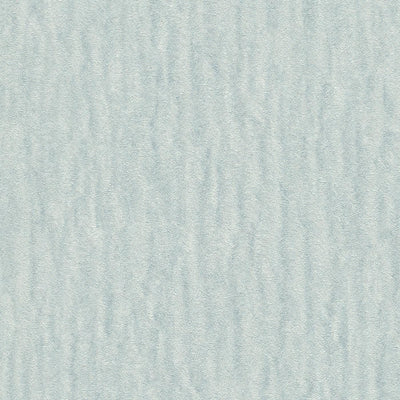 Plain wallpapers blue with glitter effect, RASCH, 2131304 AS Creation