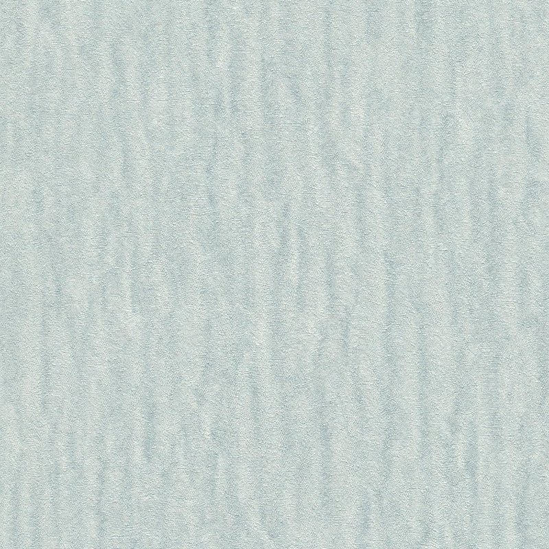 Vienspalviai tapetai mėlyna su blizgučių efektu, RASCH, 2131304 AS Creation