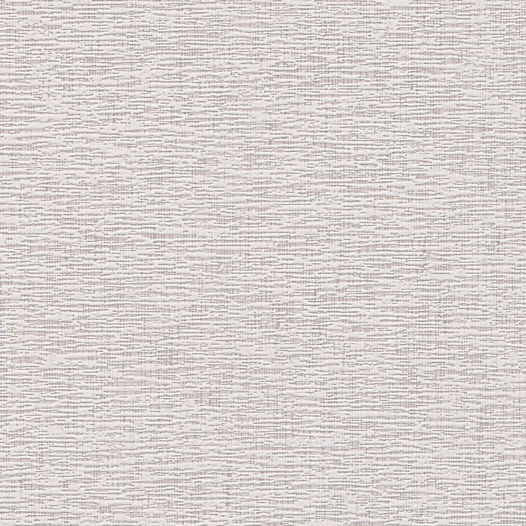 Vienkrāsainas teksturētas tapetes ar vieglu spīdumu, taupe krāsā - 3753736 Erismann