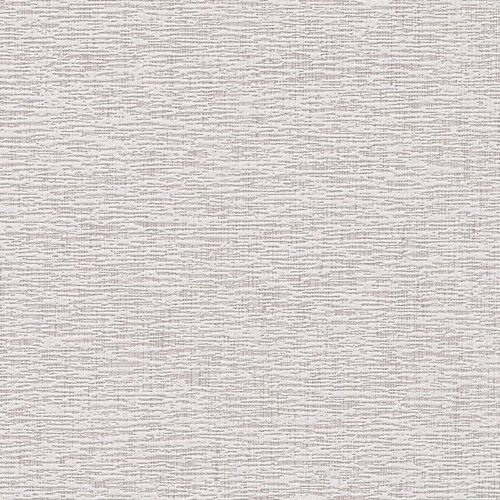 Vienkrāsainas teksturētas tapetes ar vieglu spīdumu, taupe krāsā - 3753736 Erismann