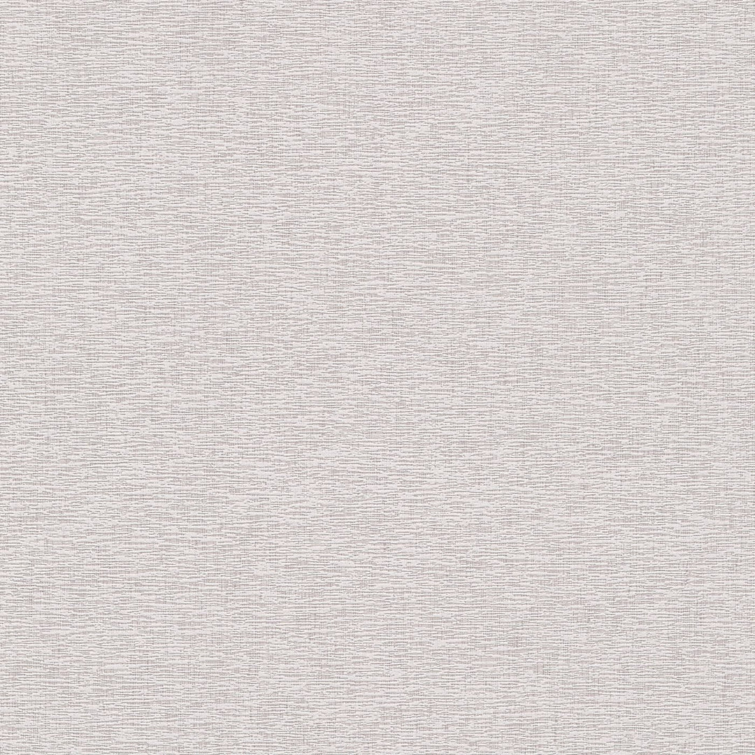 Vienkrāsainas teksturētas tapetes ar vieglu spīdumu, taupe krāsā - 3753736 Erismann