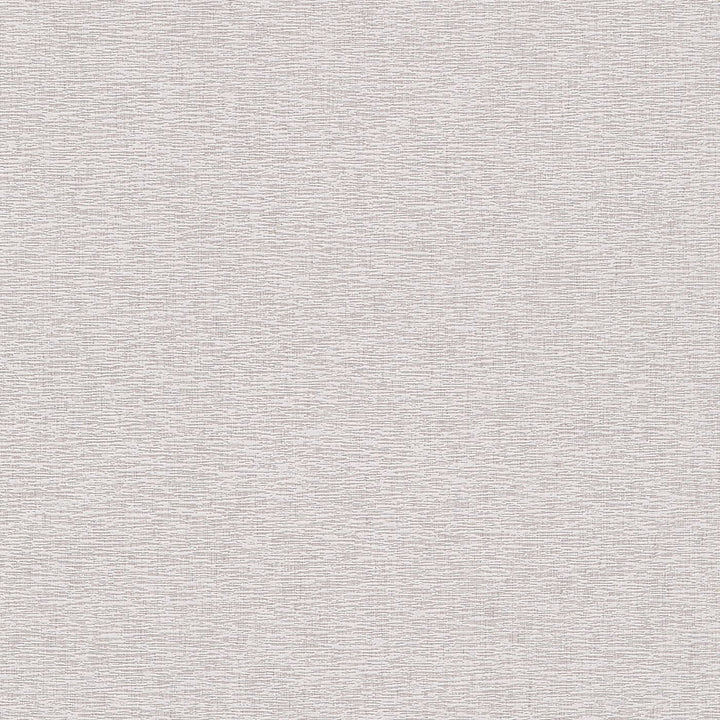 Vienkrāsainas teksturētas tapetes ar vieglu spīdumu, taupe krāsā - 3753736 Erismann