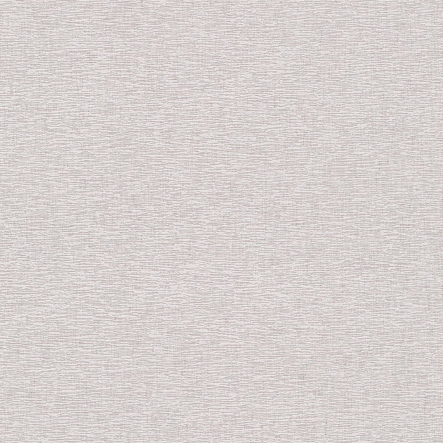 Vienkrāsainas teksturētas tapetes ar vieglu spīdumu, taupe krāsā - 3753736 Erismann