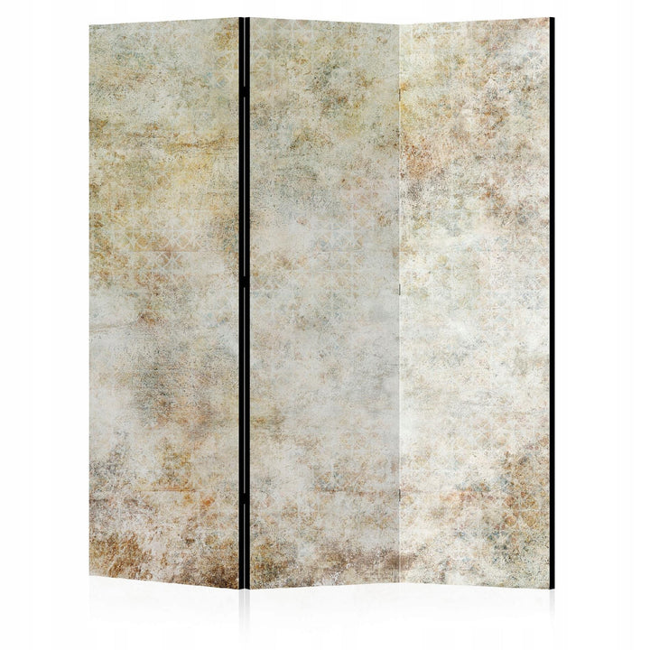 Vienpusējs aizslietnis, 135x172, vintāžas fons brūnos toņos L-ART