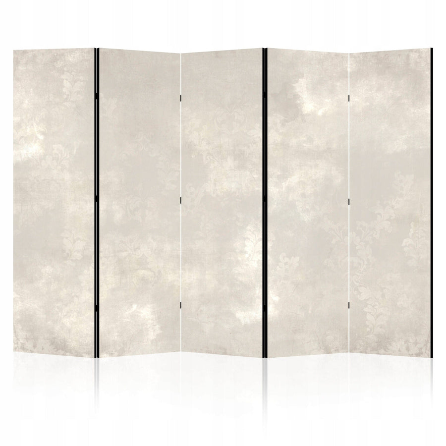 Vienpusējs aizslietnis, 225x172, Bēša elegance L-ART