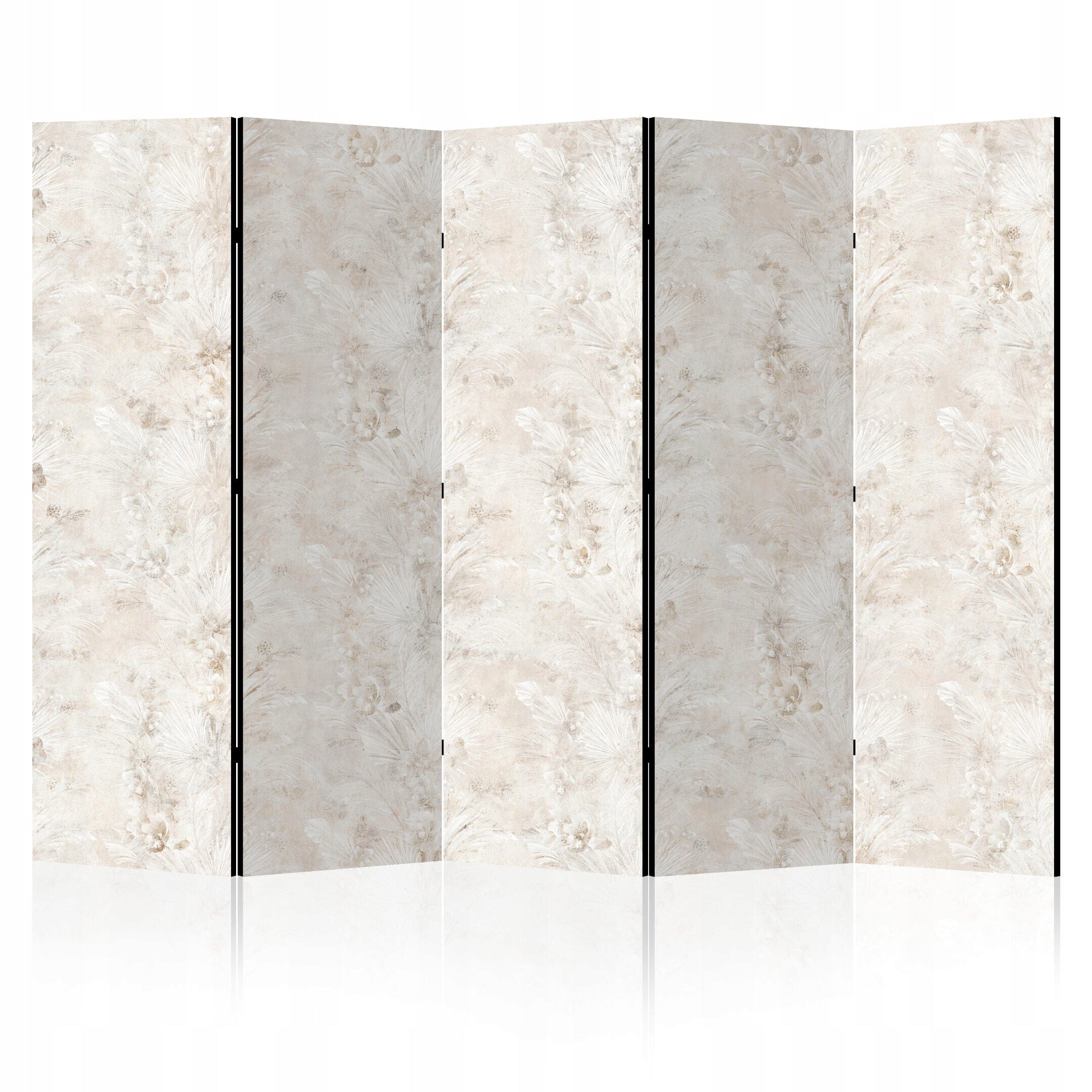 Room divider