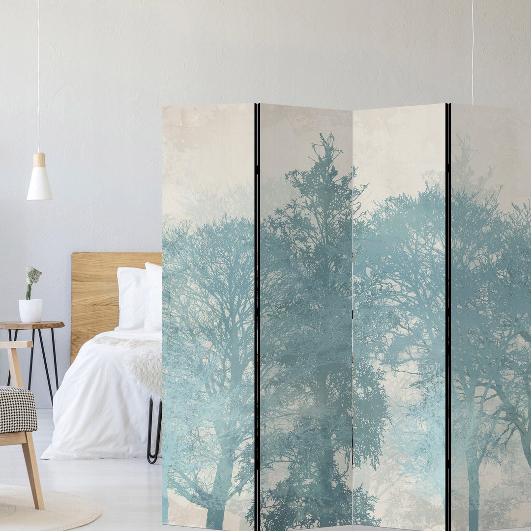 Vienpusējs aizslietnis, 225x172, natura Rustykalny L-ART