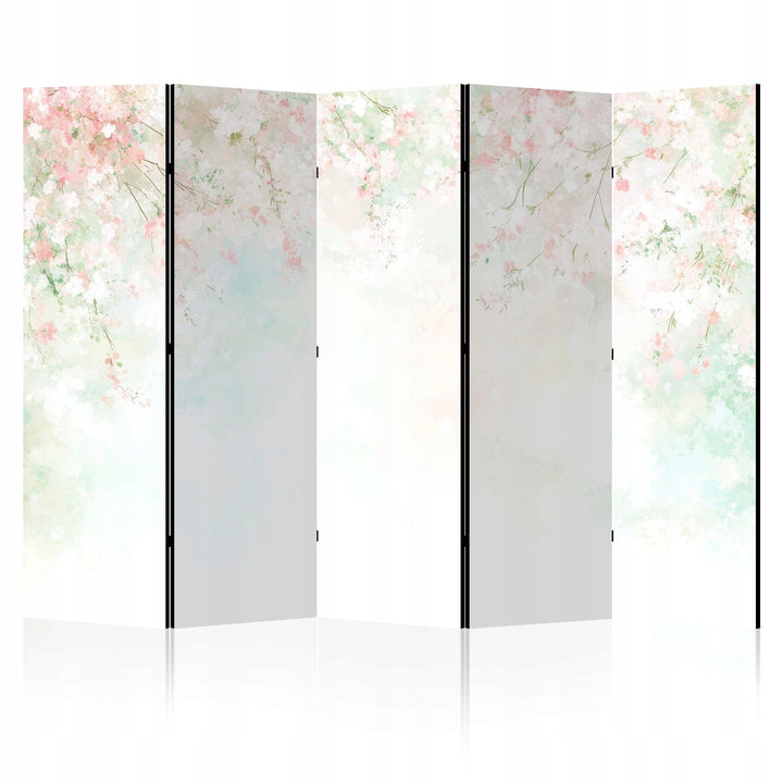 Vienpusējs aizslietnis, 225x172, Pavasara dārzs L-ART