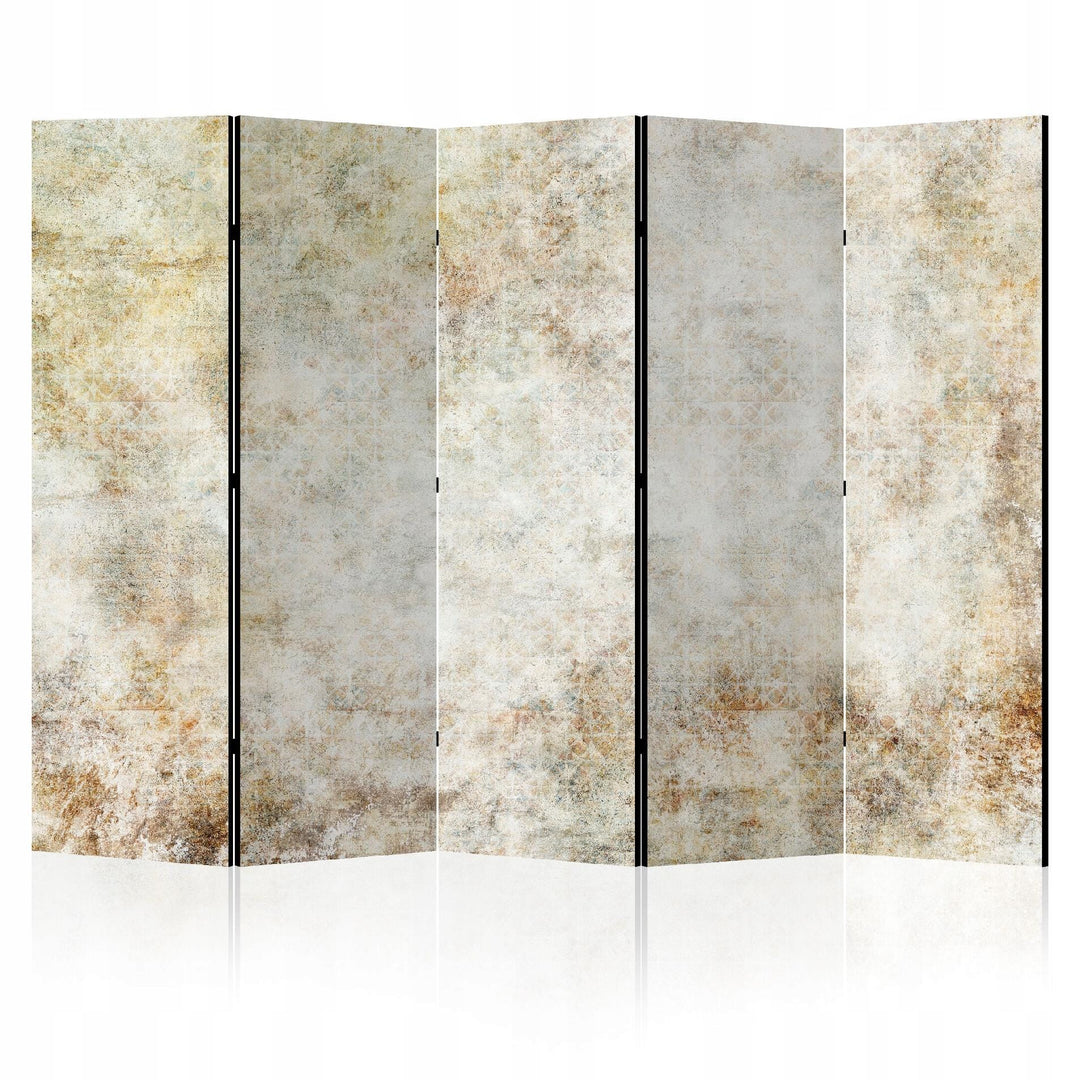 Vienpusējs aizslietnis, 225x172, vintāžas fons brūnos toņos L-ART