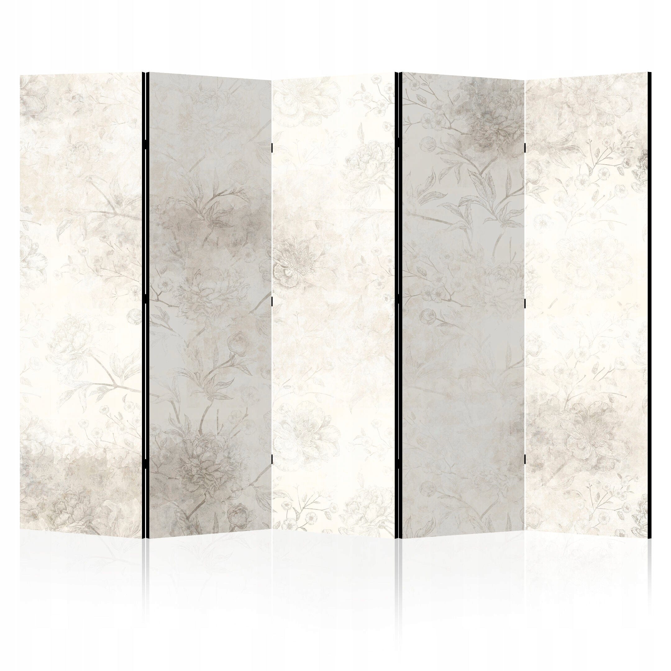 Room divider