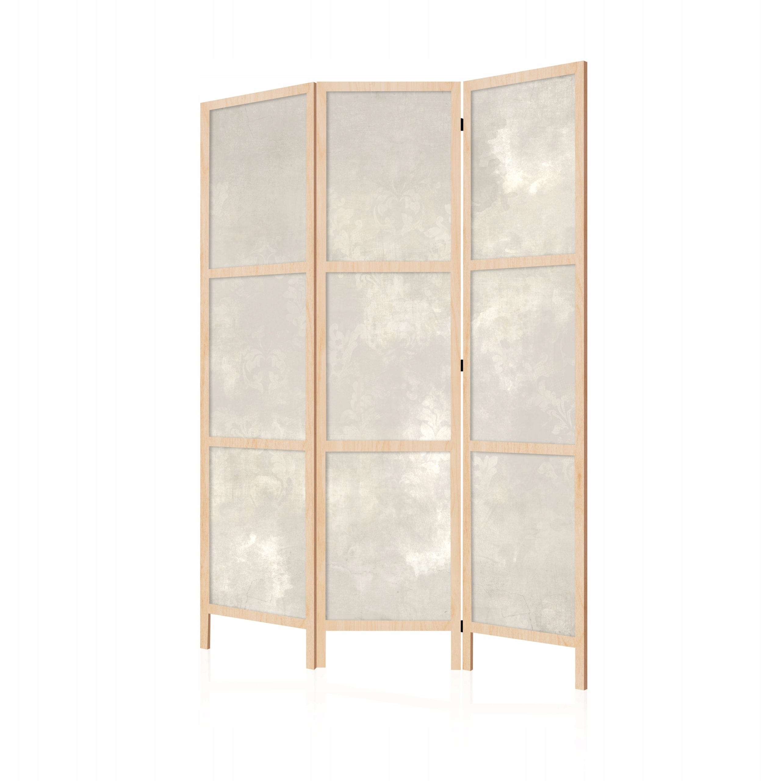 Room divider