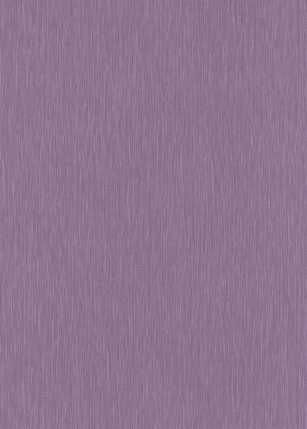Violeta krāsas vienkrāsainas tapetes ar zīdainu spīdumu, 1037645 Erismann