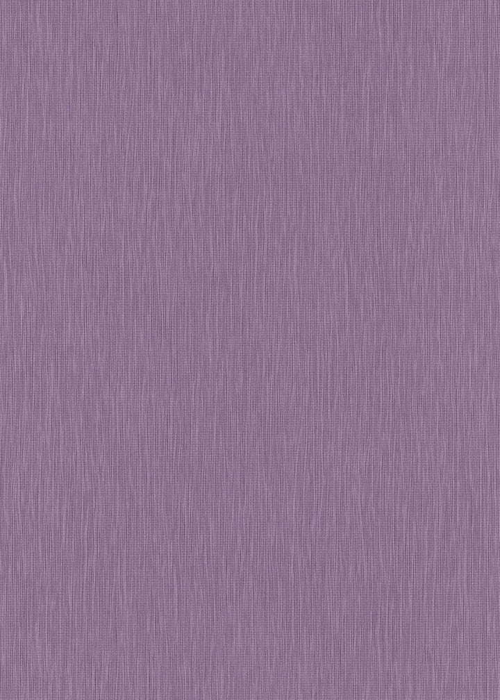 Violeta krāsas vienkrāsainas tapetes ar zīdainu spīdumu, 1037645 Erismann