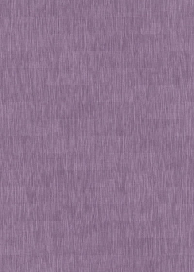 Purple colours Plain wallpapers with silky shine, Erismann, 3752515 Erismann