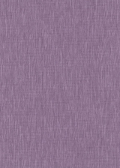 Фиолетовые цвета Однотонные обои с шелковистым блеском, Erismann, 3752515 Erismann