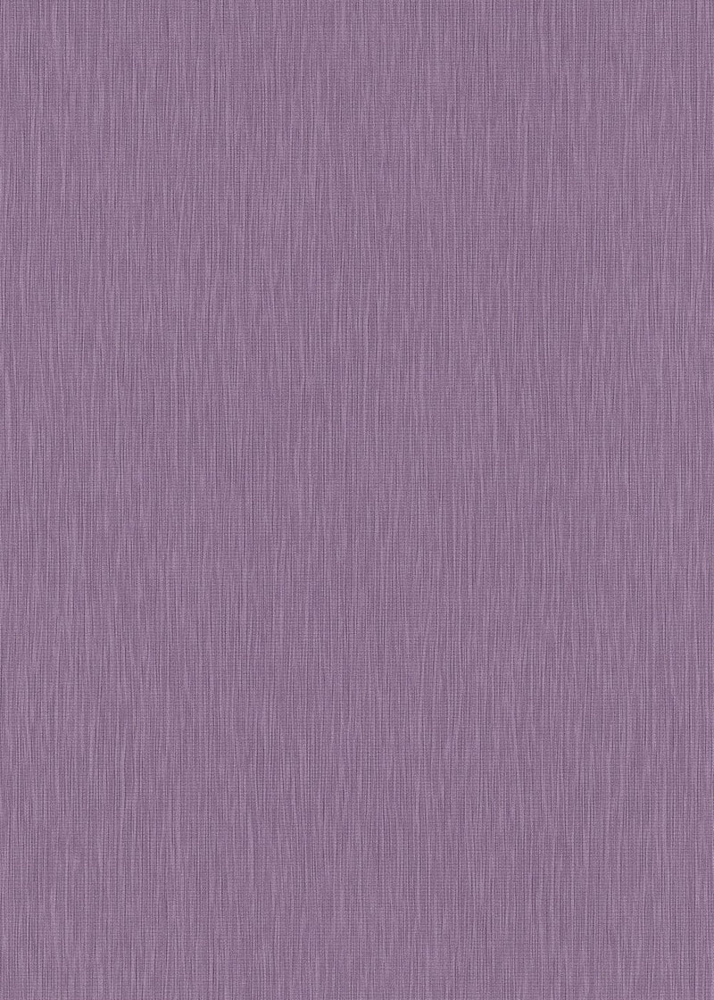 Purple colours Plain wallpapers with silky shine, Erismann, 3752515 Erismann