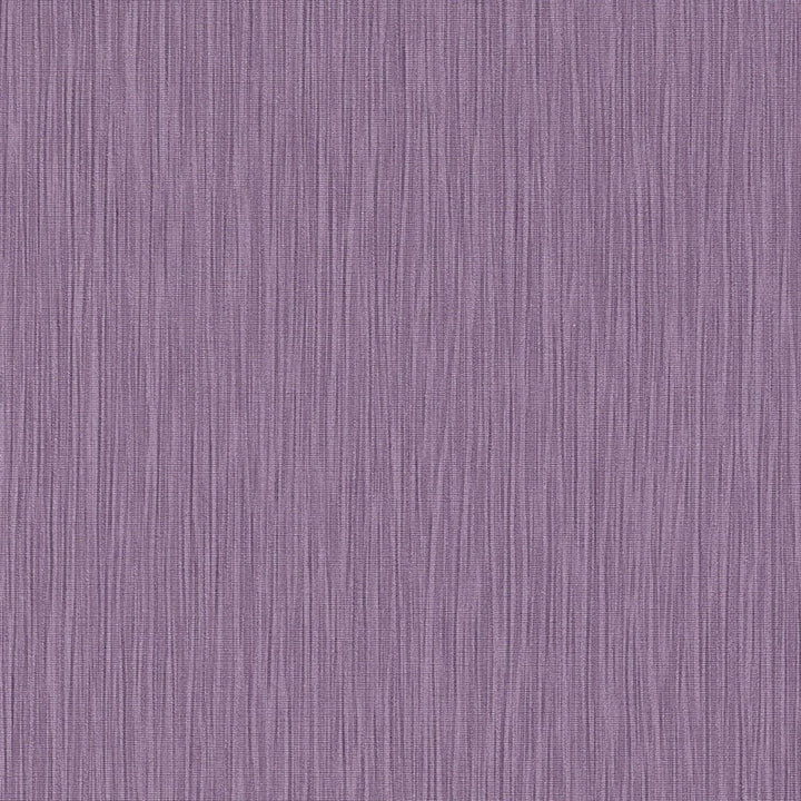 Violeta krāsas vienkrāsainas tapetes ar zīdainu spīdumu, 1037645 Erismann
