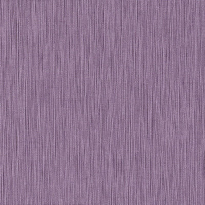 Purple colours Plain wallpapers with silky shine, Erismann, 3752515 Erismann