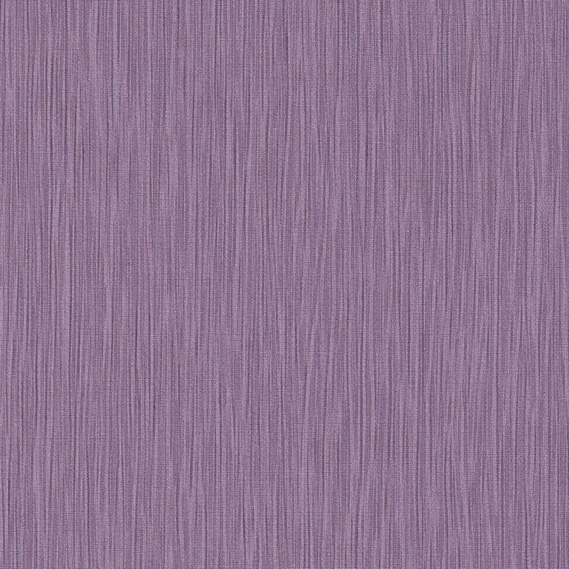 Purple colours Plain wallpapers with silky shine, Erismann, 3752515 Erismann