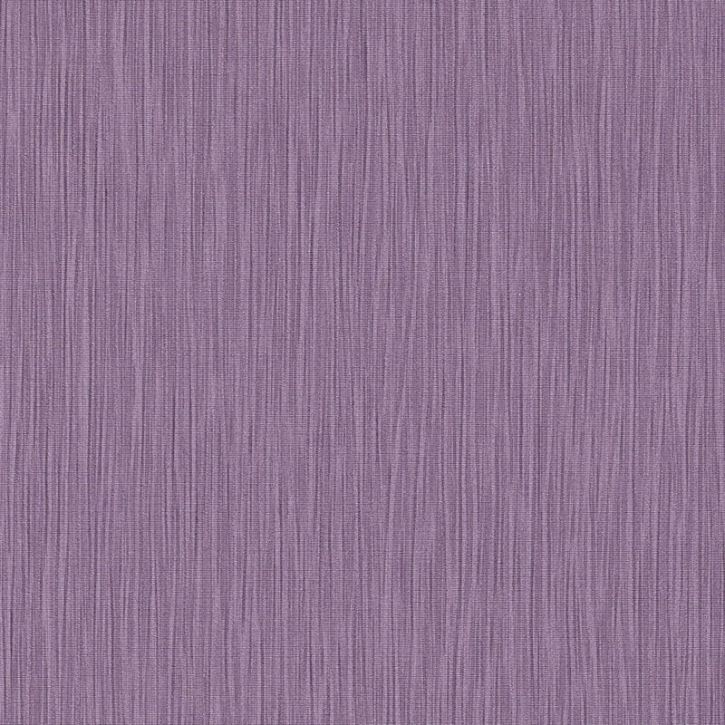 Violeta krāsas vienkrāsainas tapetes ar zīdainu spīdumu, Erismann, 3752515 Erismann