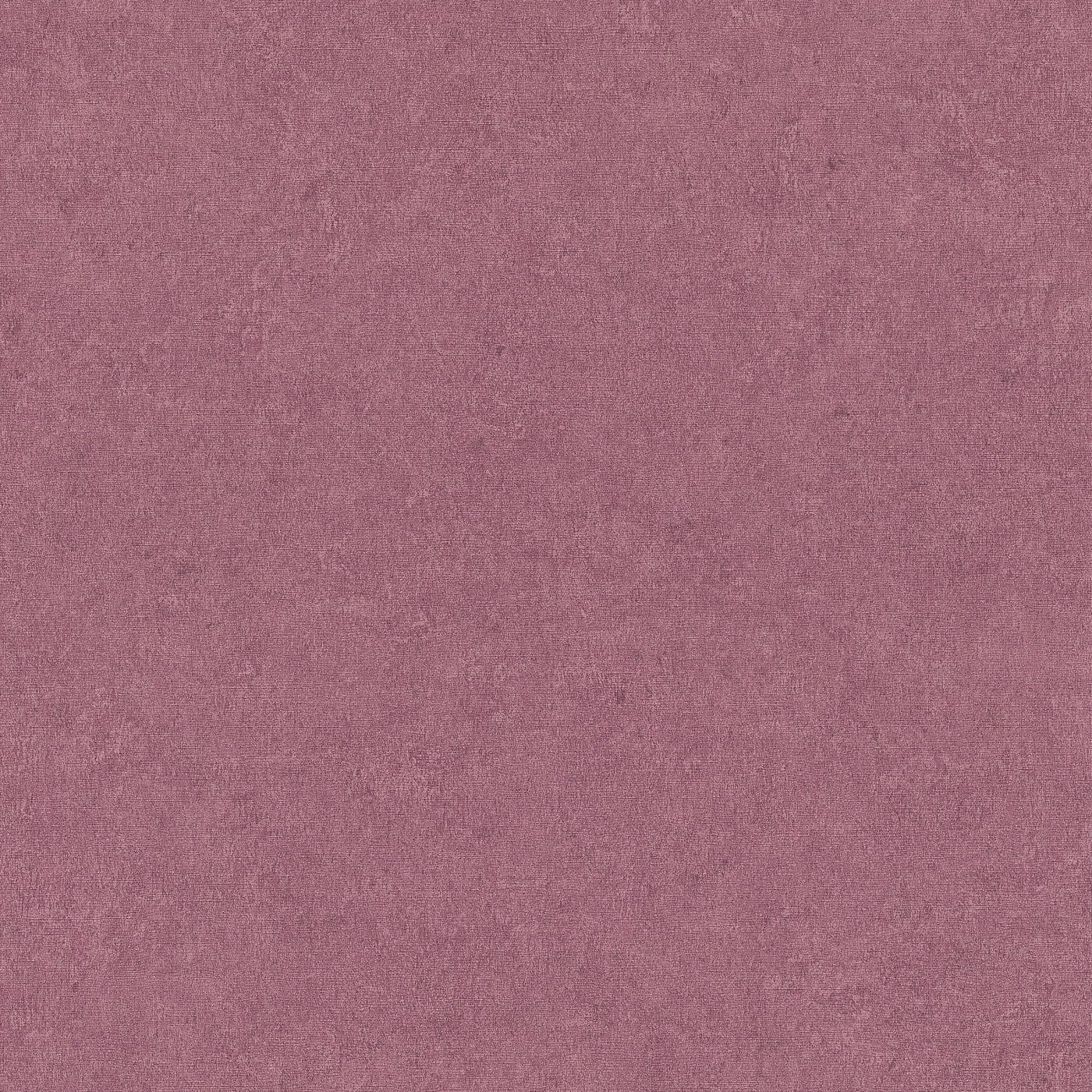 Violētas matētas tapetes, 3765076, Erismann, Premium kvalitāte Tapetenshop.lv