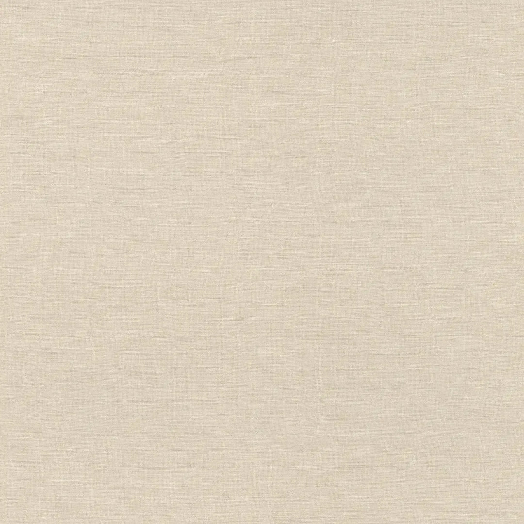 Wallpaper 1562762 | A muted steel-grey tone with a pronounced fabric texture