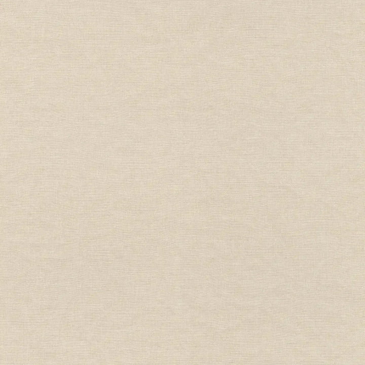 Wallpaper 1562762 | A muted steel-grey tone with a pronounced fabric texture