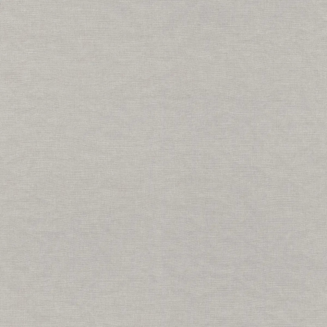 Wallpaper 1562762 | A muted steel-grey tone with a pronounced fabric texture