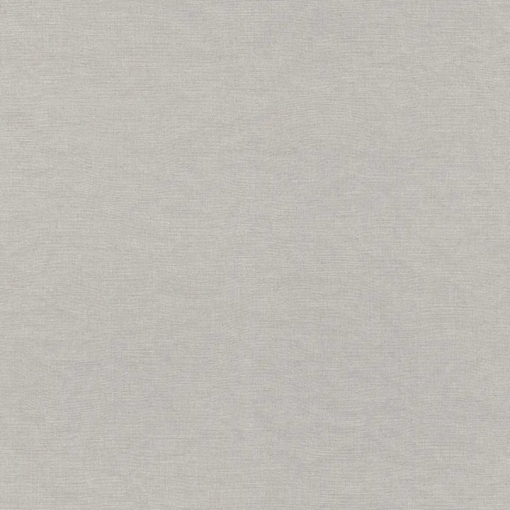 Wallpaper 1562762 | A muted steel-grey tone with a pronounced fabric texture