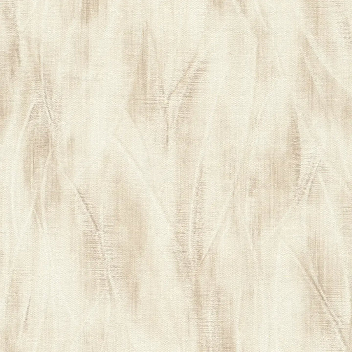 Rasch wallpaper 1562705 | A warm grey shade with a distinctive linen-like texture