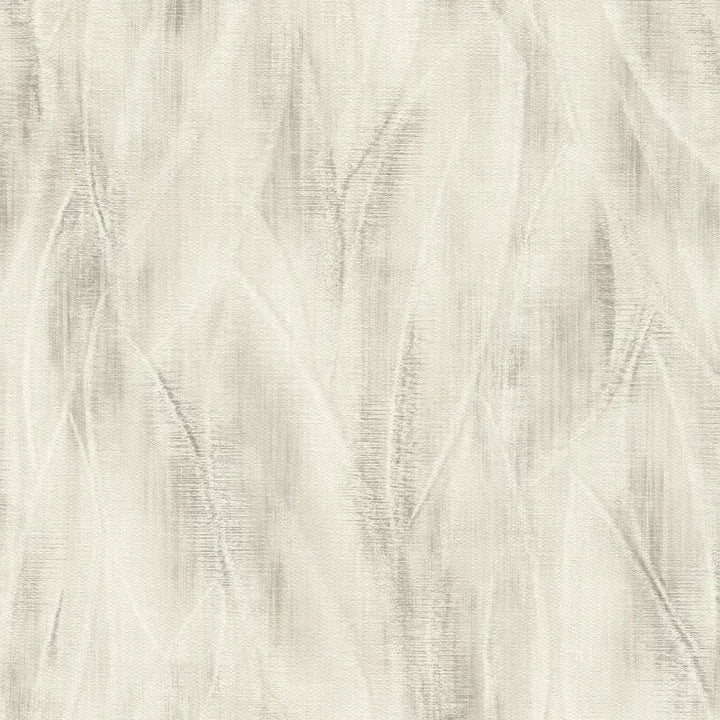Rasch wallpaper 1562705 | A warm grey shade with a distinctive linen-like texture
