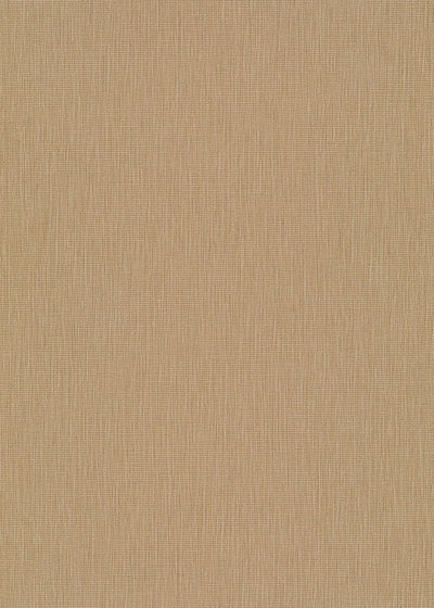 Gold colours Plain wallpapers with silky sheen, Erismann, 3752476 Erismann