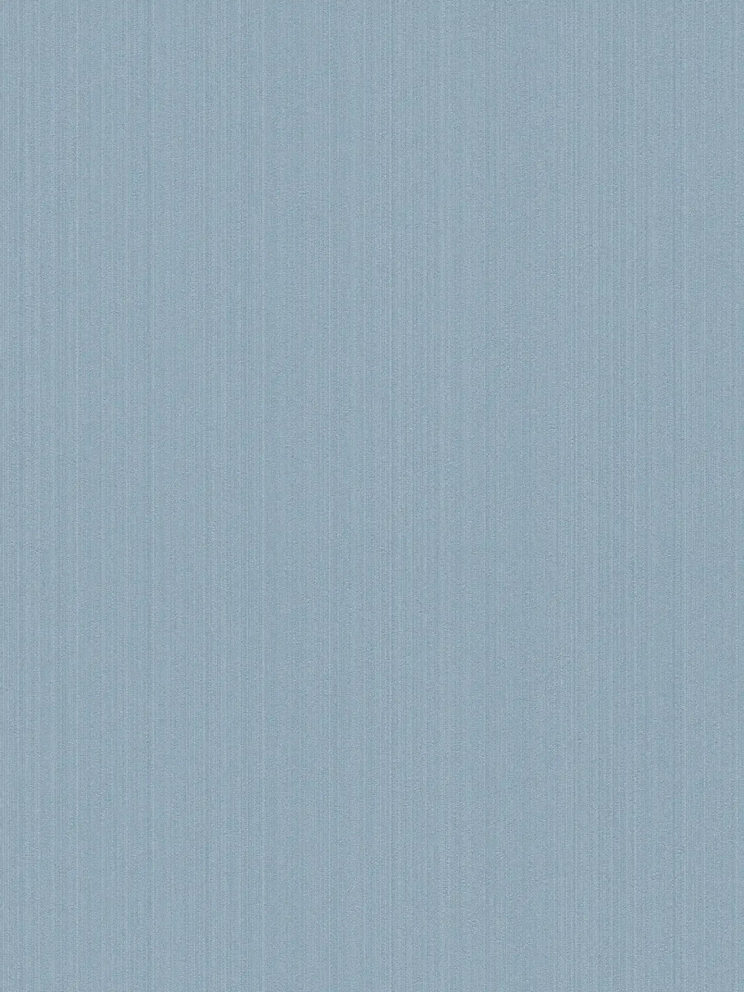 Siniset kuitukangastapetit, yksiväriset, satiinipintaiset, teksturoidut, 350073