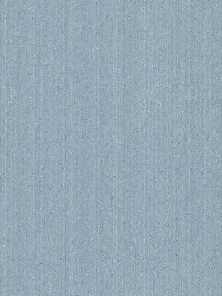 Siniset kuitukangastapetit, yksiväriset, satiinipintaiset, teksturoidut, 350073