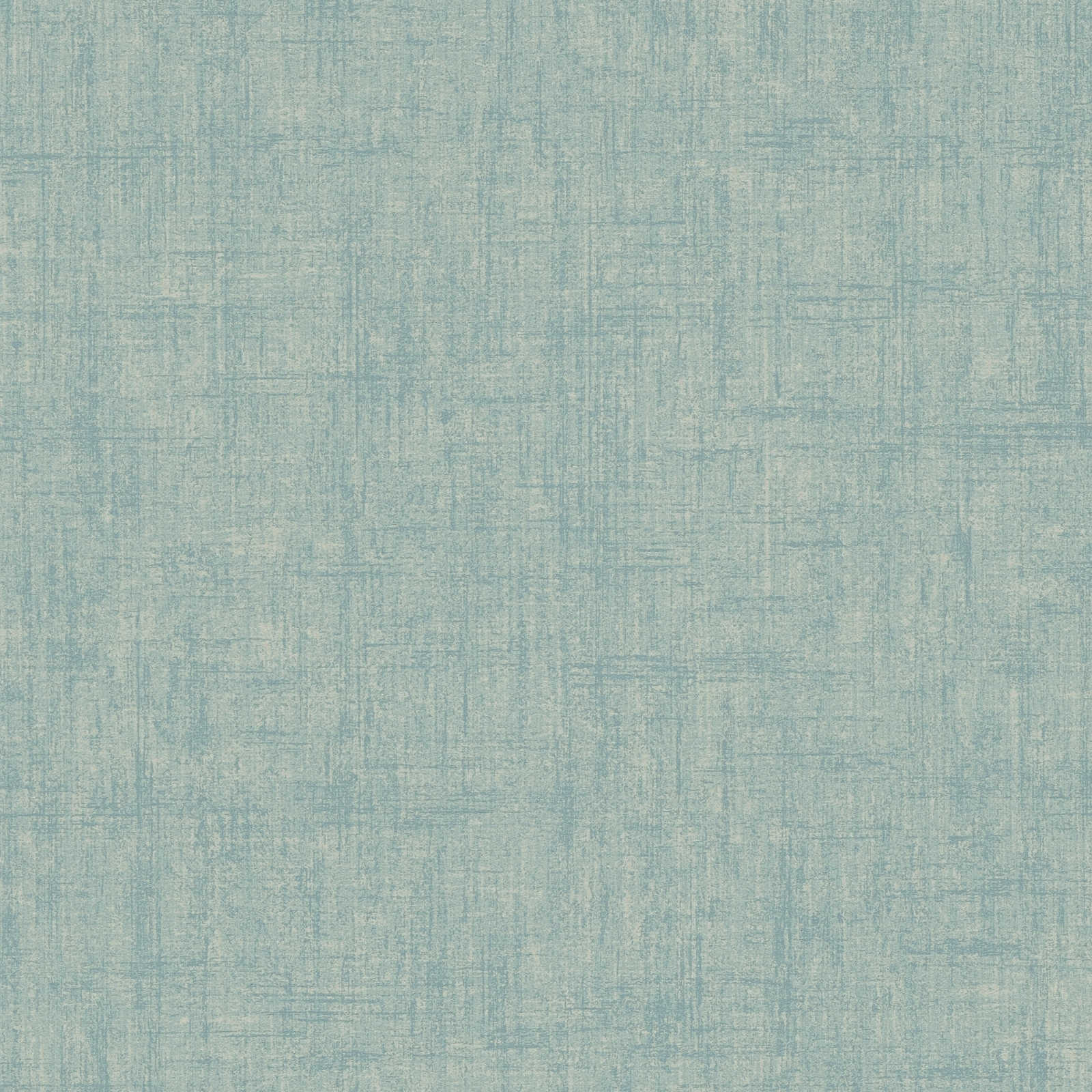 Обои