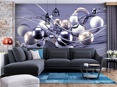 Wall Murals