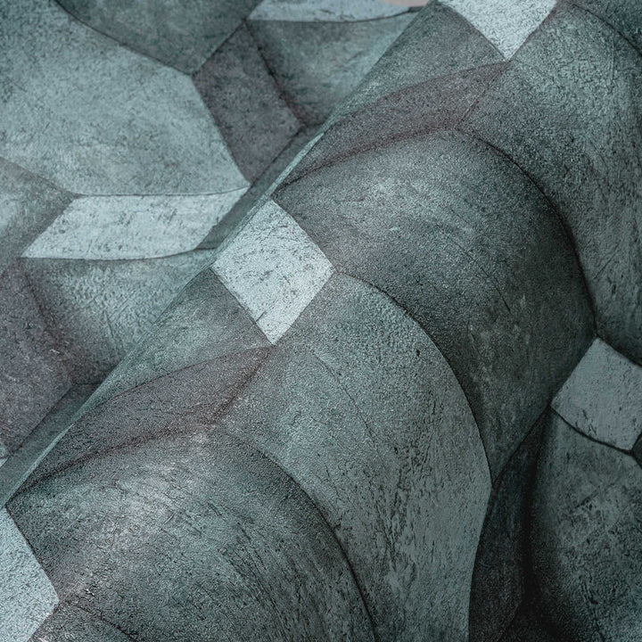 AS Creation