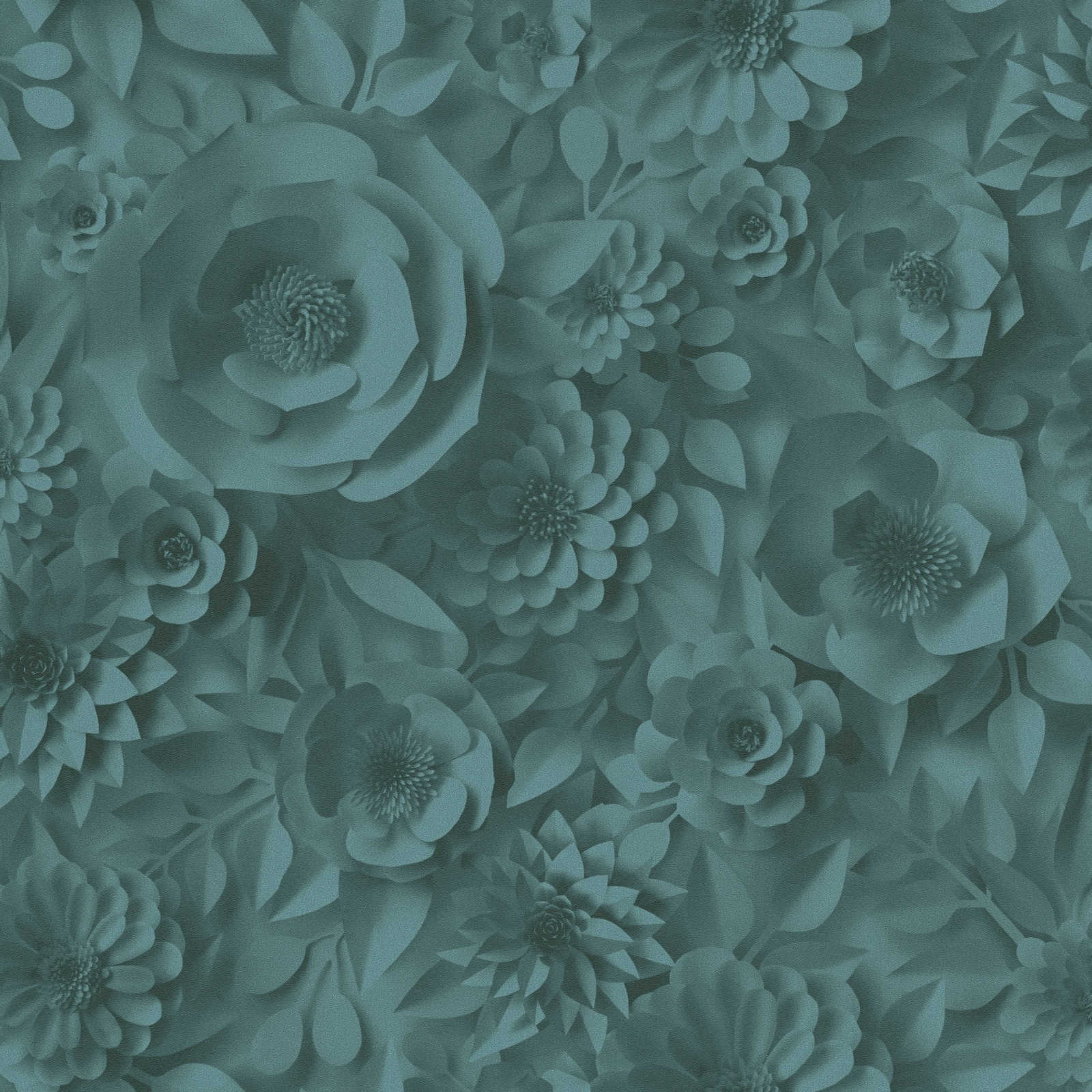 Обои
